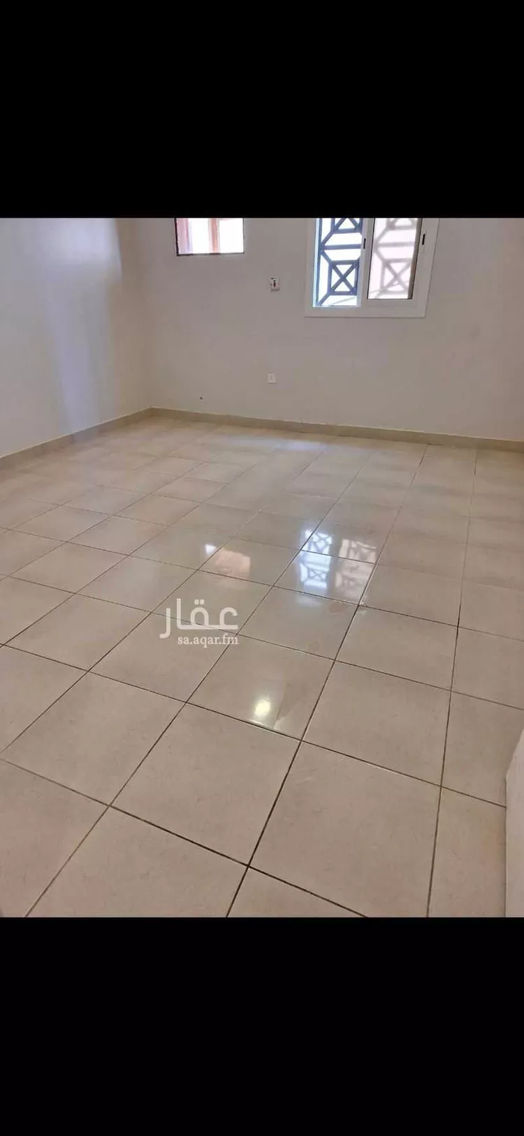 شقة للإيجار في شارع هارون الواثق, حي الزمرد, مدينة جدة, منطقة مكة المكرمة 12
