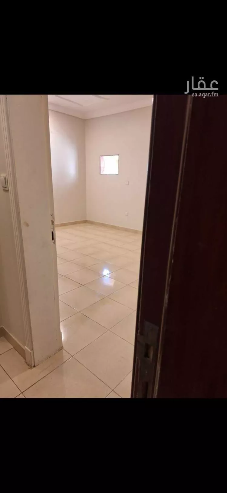 شقة للإيجار في شارع هارون الواثق, حي الزمرد, مدينة جدة, منطقة مكة المكرمة 13