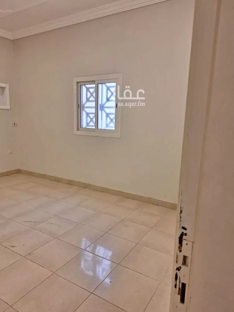 شقة للإيجار في شارع هارون الواثق, حي الزمرد, مدينة جدة, منطقة مكة المكرمة صورة 3