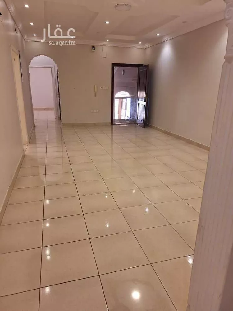 Apartment for Rent in Jeddah Az Zomorod