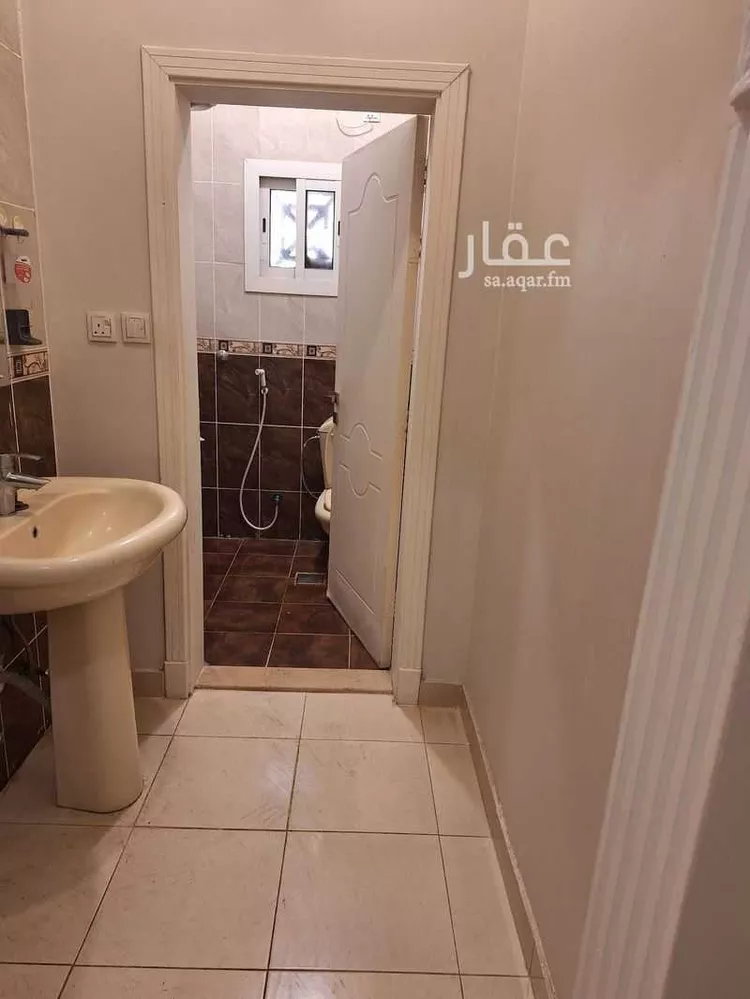 شقة للإيجار في شارع هارون الواثق, حي الزمرد, مدينة جدة, منطقة مكة المكرمة صورة 2