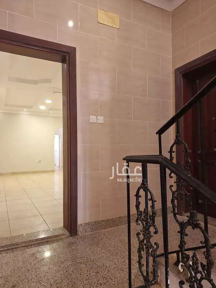 شقة للإيجار في شارع هارون الواثق, حي الزمرد, مدينة جدة, منطقة مكة المكرمة