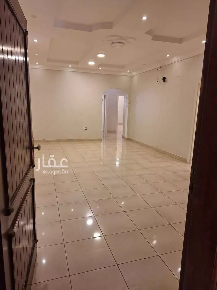 شقة للإيجار في شارع هارون الواثق, حي الزمرد, مدينة جدة, منطقة مكة المكرمة 9