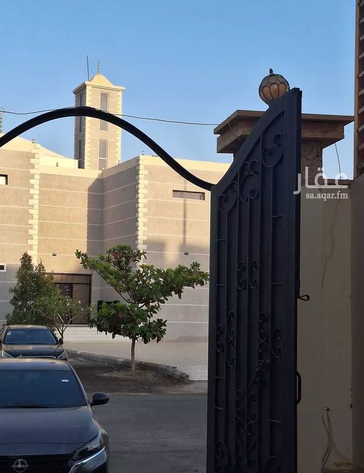 شقة للإيجار في شارع هارون الواثق, حي الزمرد, مدينة جدة, منطقة مكة المكرمة 15