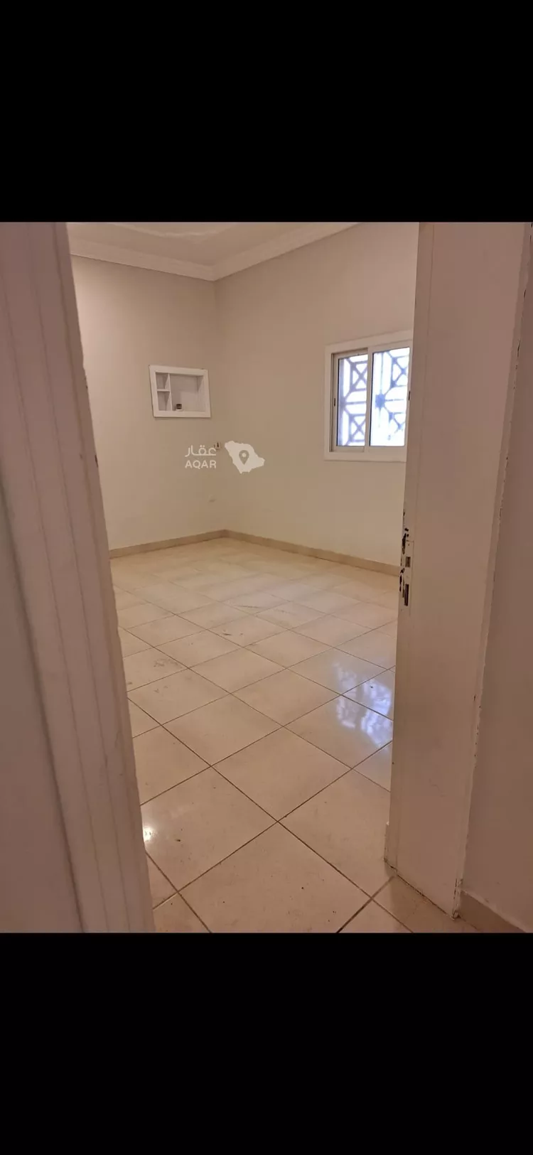 شقة للإيجار في شارع هارون الواثق, حي الزمرد, مدينة جدة, منطقة مكة المكرمة صورة 2
