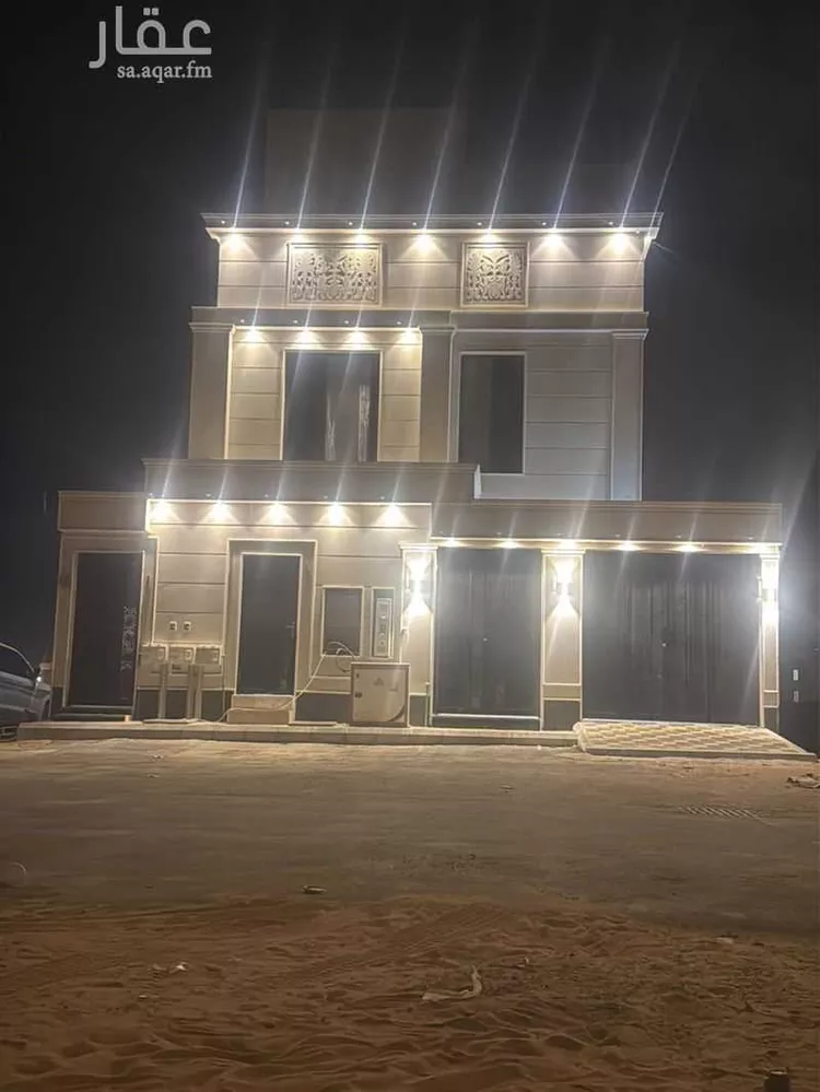 Floor for Sale in Riyadh An Nadhim صورة 2