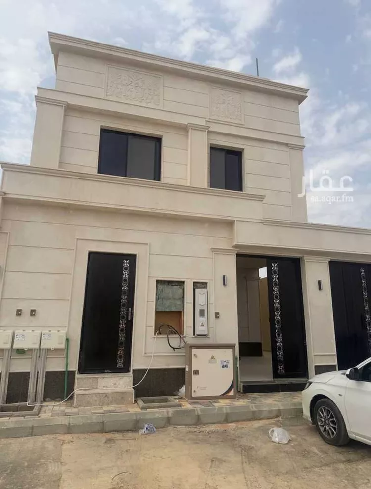 Floor for Sale in Riyadh An Nadhim صورة 3