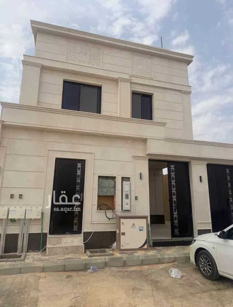 فيلا للبيع في حي الجنادرية ، الرياض ، منطقة الرياض صورة 3