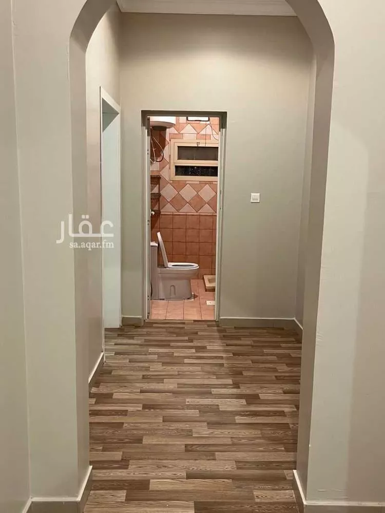 شقة للإيجار في شارع الهدا ، حي الخليج ، النعيرية ، النعيرية صورة 4