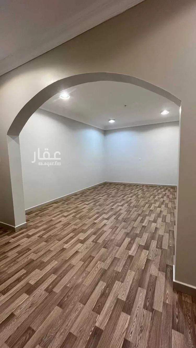 شقة للإيجار في شارع الهدا ، حي الخليج ، النعيرية ، النعيرية صورة 3