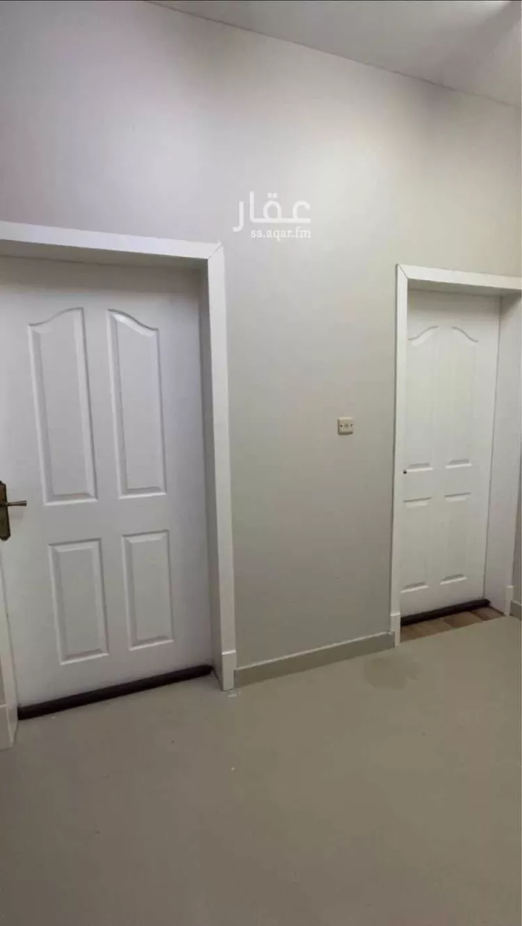 شقة للإيجار في شارع الهدا ، حي الخليج ، النعيرية ، النعيرية صورة 2