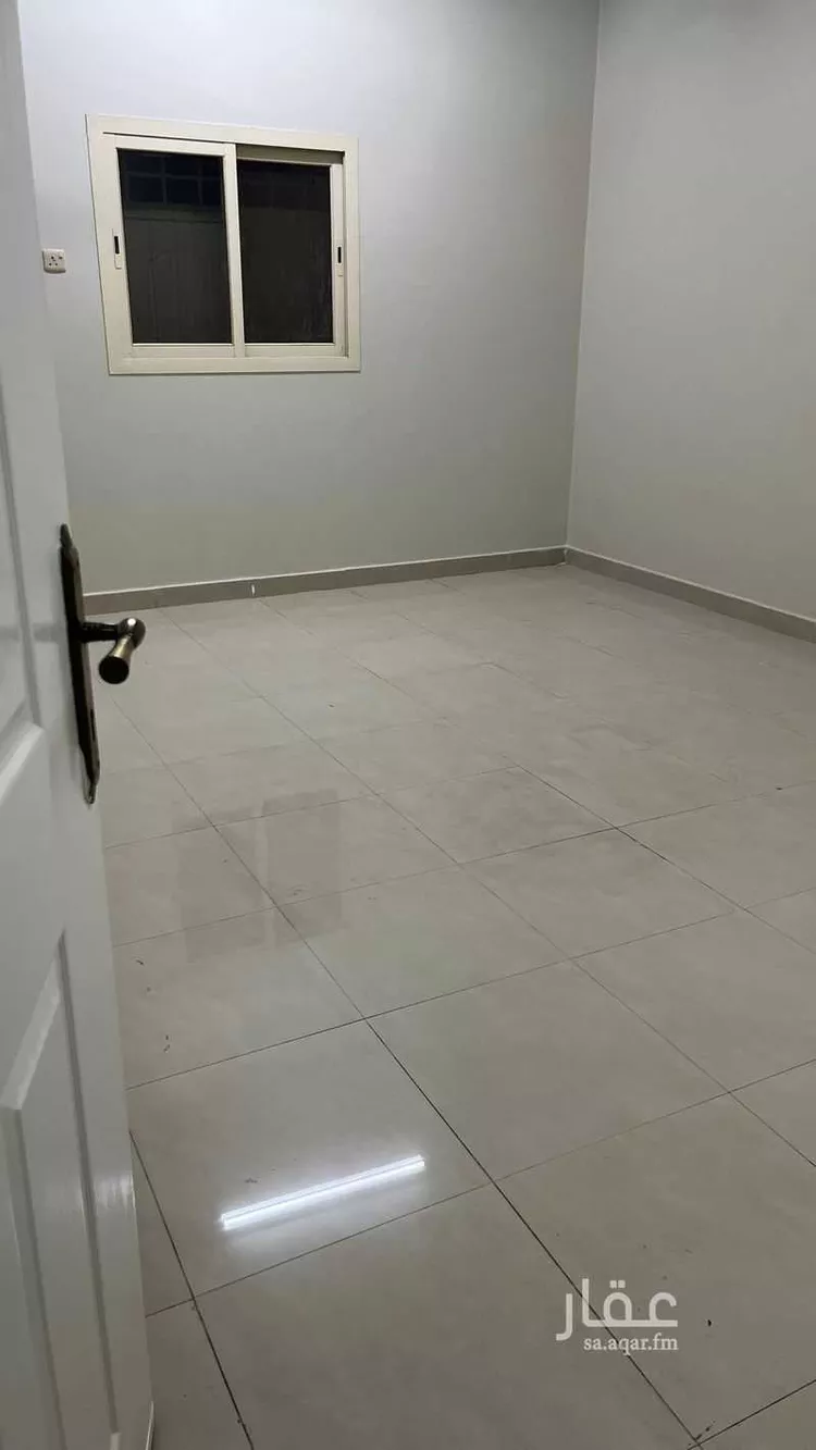 شقة للإيجار في شارع الهدا ، حي الخليج ، النعيرية ، النعيرية صورة 4