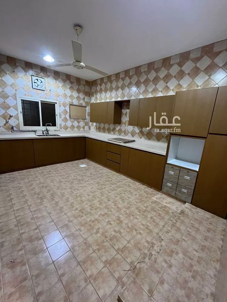 شقة للإيجار في شارع الهدا ، حي الخليج ، النعيرية ، النعيرية صورة 2