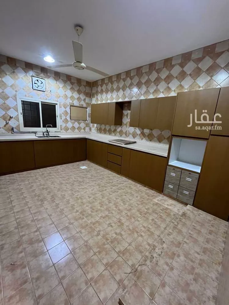 شقة للإيجار في شارع الهدا ، حي الخليج ، النعيرية ، النعيرية صورة 5