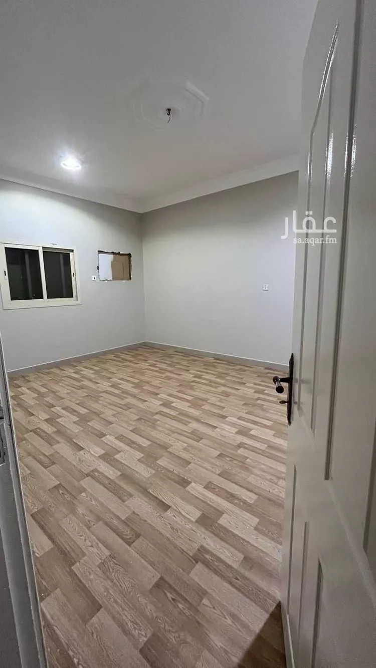 شقة للإيجار في شارع الهدا ، حي الخليج ، النعيرية ، النعيرية صورة 3