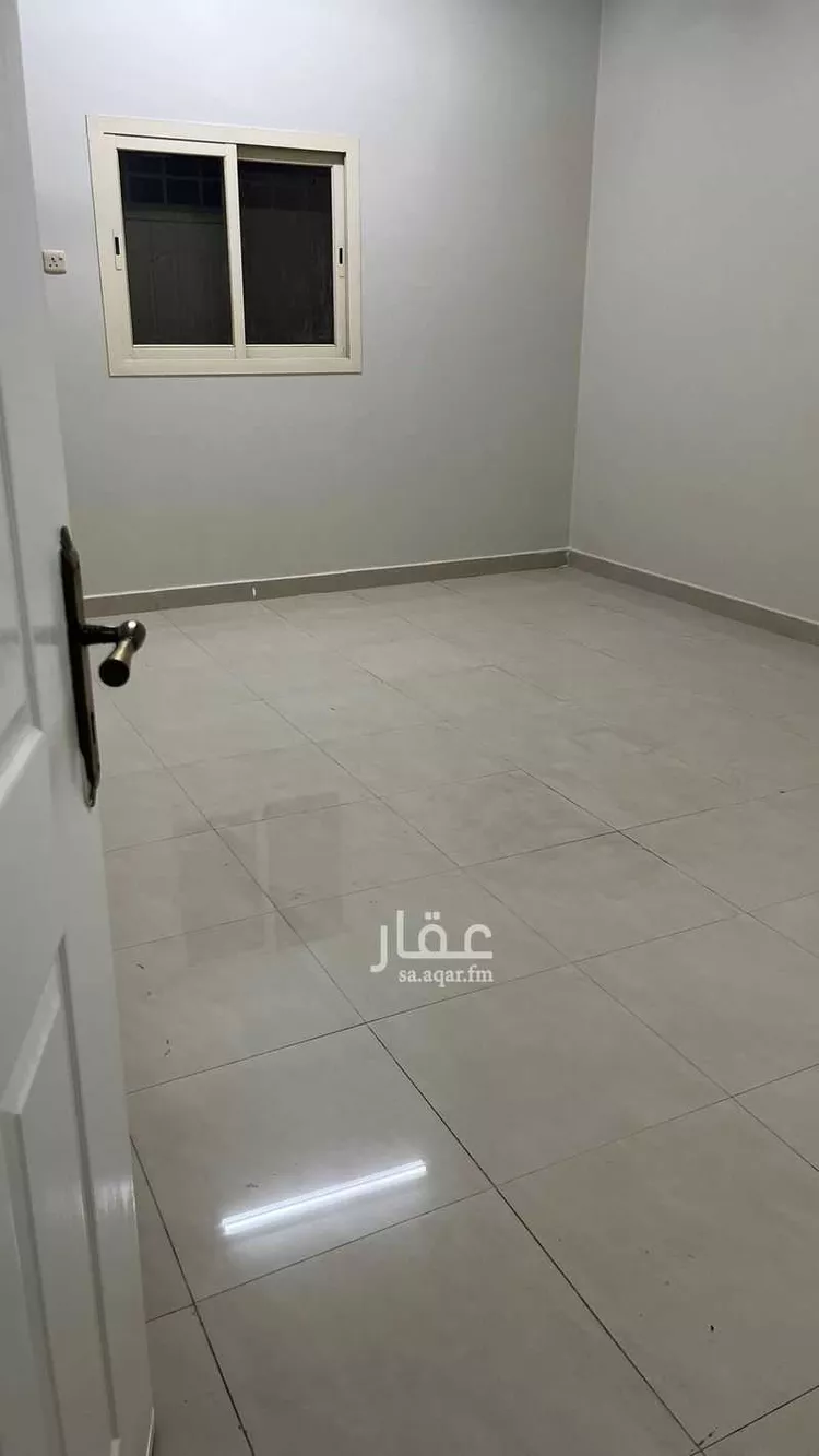 شقة للإيجار في شارع الهدا ، حي الخليج ، النعيرية ، النعيرية صورة 4