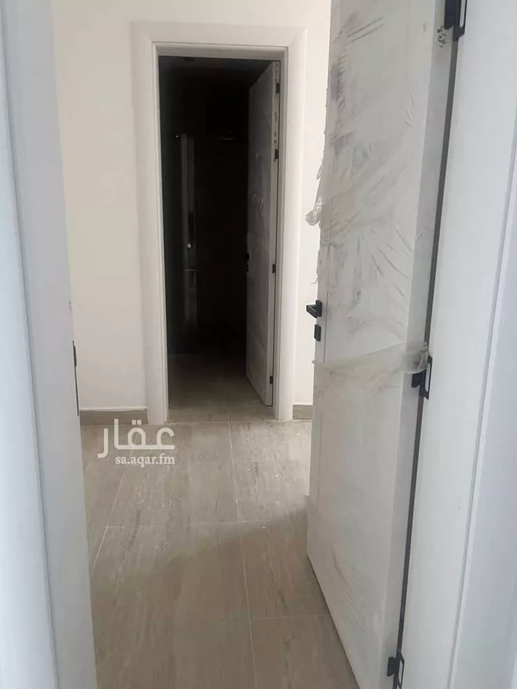 شقة للبيع في شارع محمد بن يسار, حي المحمدية, مدينة الرياض, منطقة الرياض صورة 4