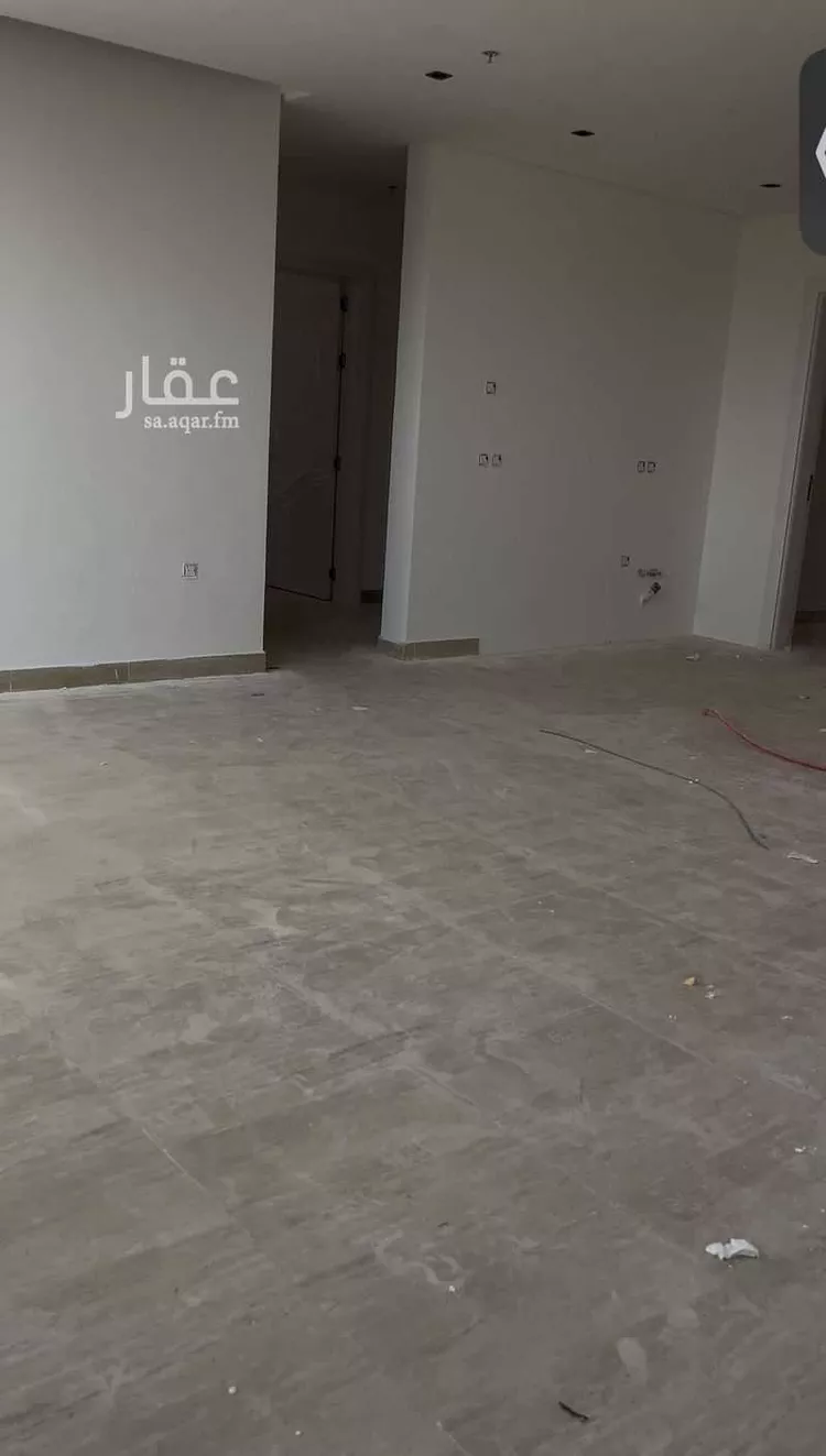 شقة للبيع في شارع محمد بن يسار, حي المحمدية, مدينة الرياض, منطقة الرياض صورة 5