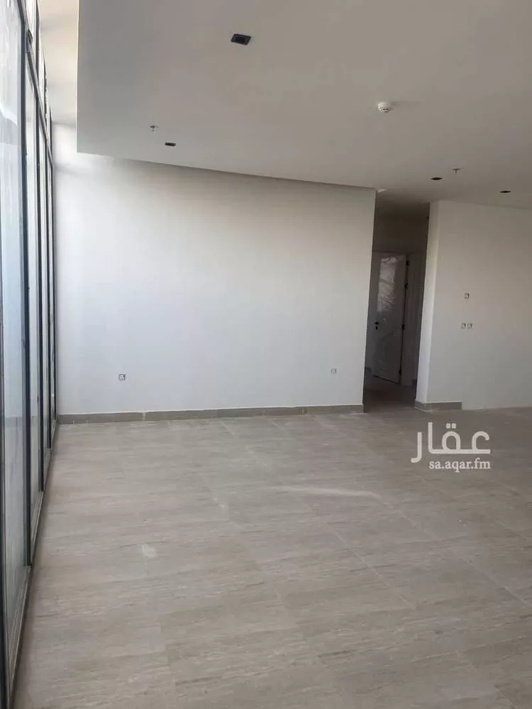 شقة للبيع في شارع محمد بن يسار, حي المحمدية, مدينة الرياض, منطقة الرياض صورة 2