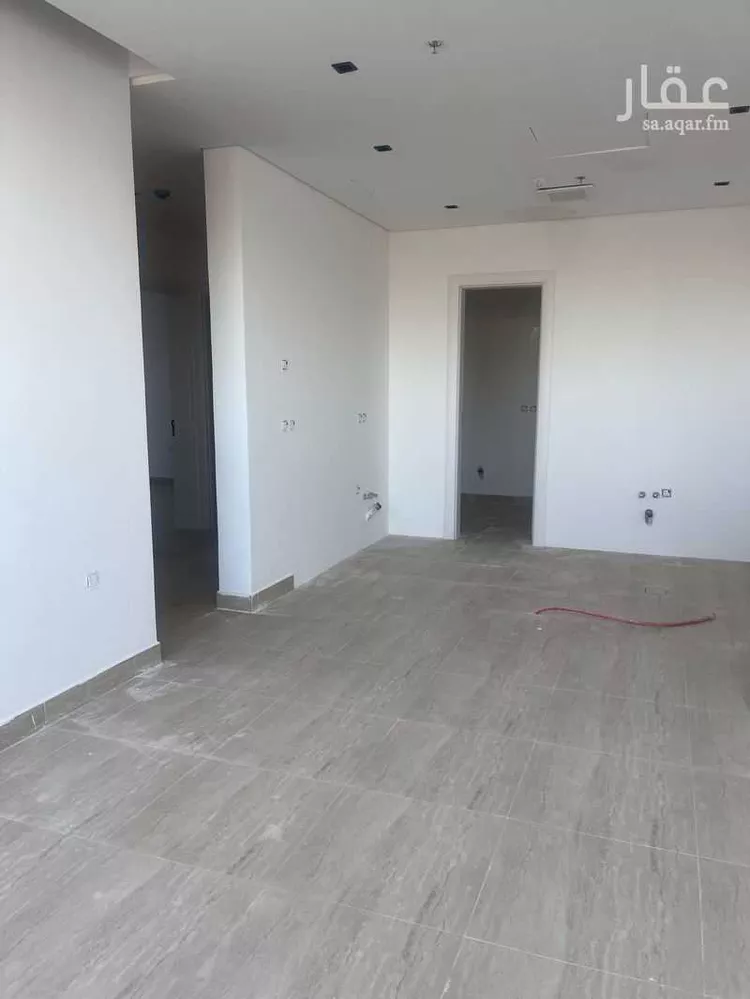 شقة للبيع في شارع محمد بن يسار, حي المحمدية, مدينة الرياض, منطقة الرياض صورة 3