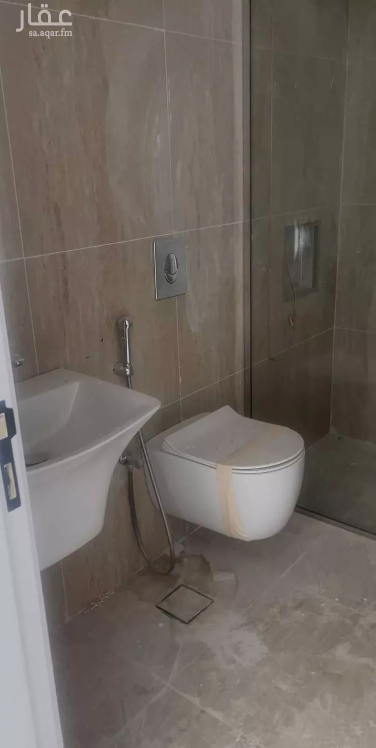 شقة للبيع في شارع محمد بن يسار, حي المحمدية, مدينة الرياض, منطقة الرياض صورة 4