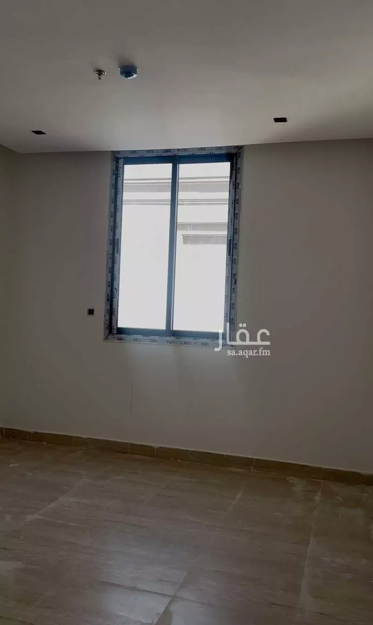 شقة للبيع في شارع محمد بن يسار, حي المحمدية, مدينة الرياض, منطقة الرياض صورة 5