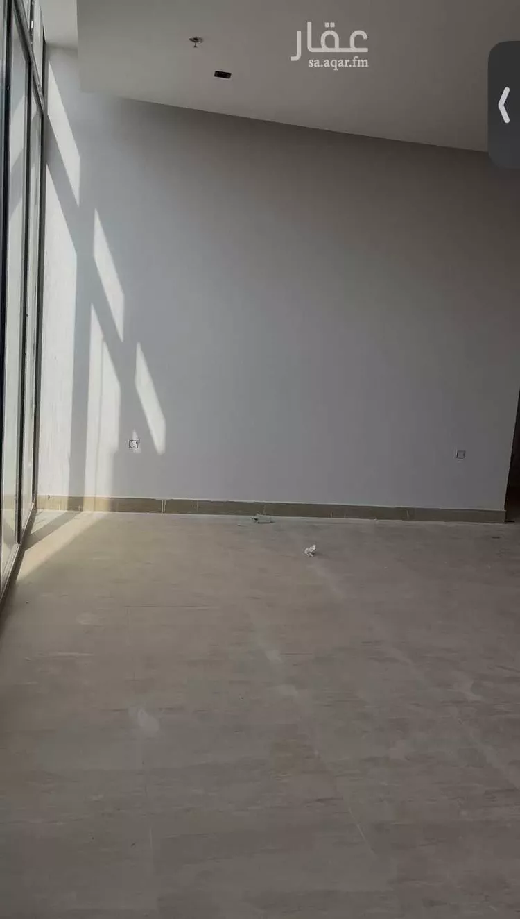 شقة للبيع في شارع محمد بن يسار, حي المحمدية, مدينة الرياض, منطقة الرياض