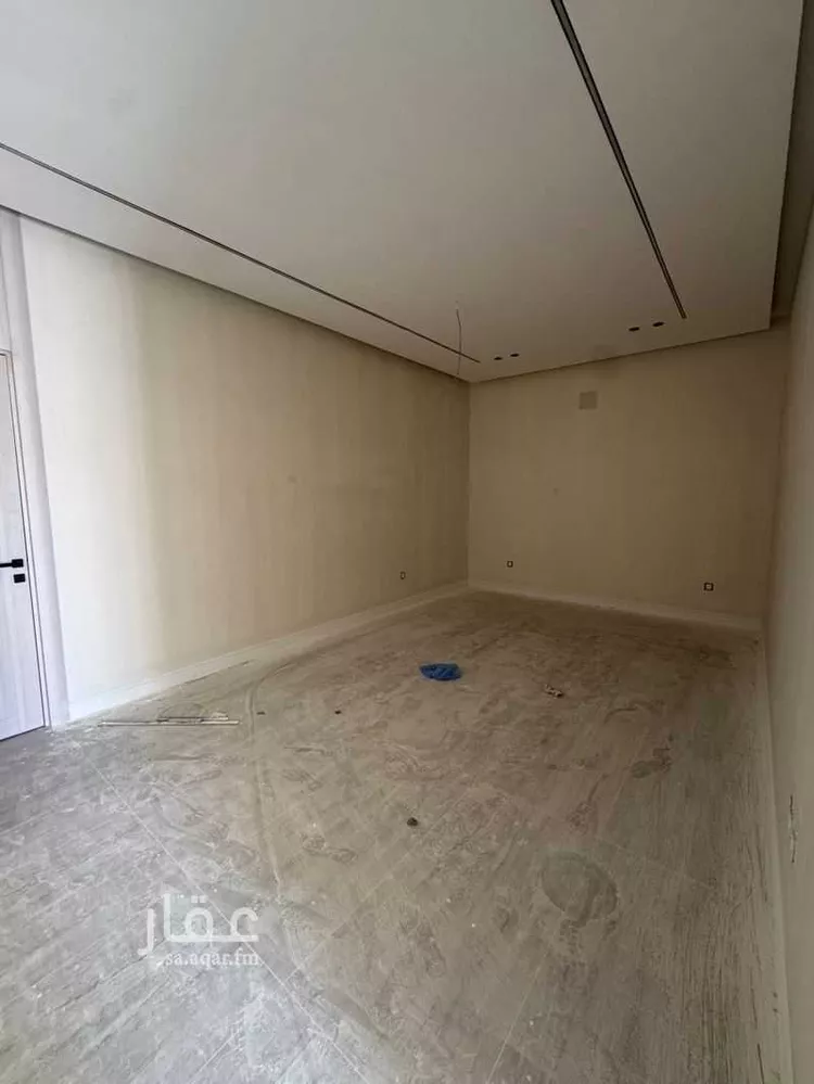 فيلا للبيع في شارع الاعتدال, حي الشعلة, مدينة الدمام, المنطقة الشرقية صورة 4