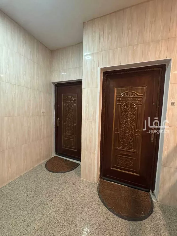 شقة للإيجار في حي الندى, مدينة الدمام, المنطقة الشرقية صورة 5