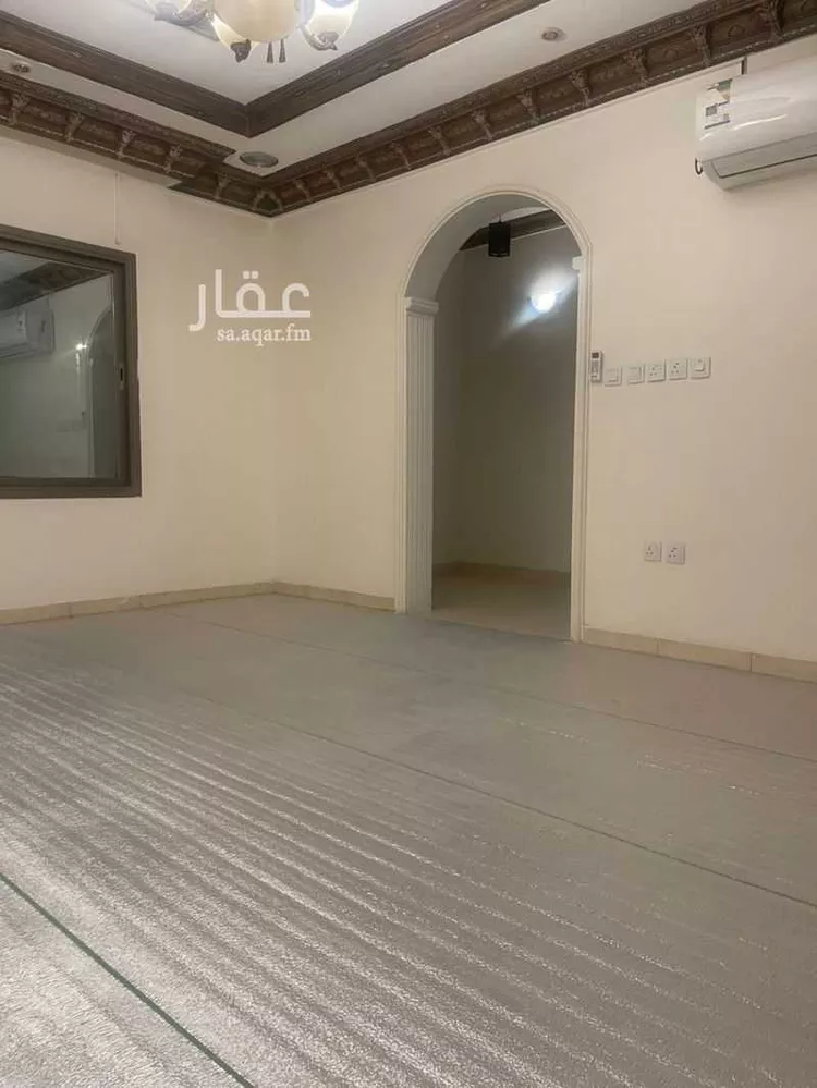شقة للإيجار في شارع المساحة, حي الشعلة, مدينة الدمام, المنطقة الشرقية صورة 4