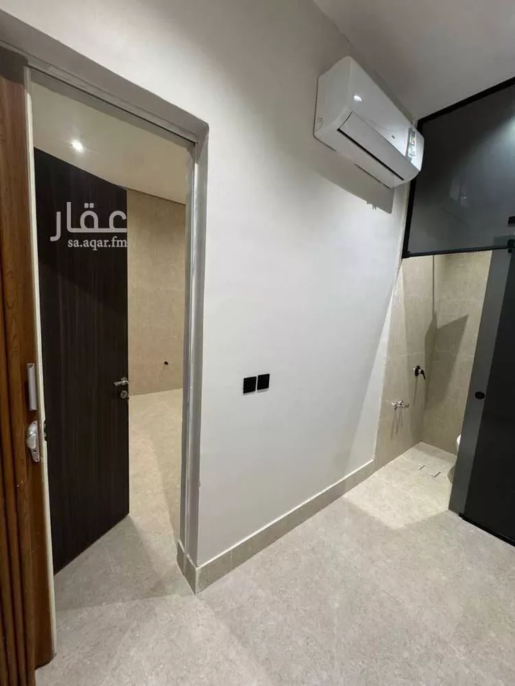 شقة للإيجار في شارع شارع 100, حي الشعلة, مدينة الدمام, المنطقة الشرقية صورة 4