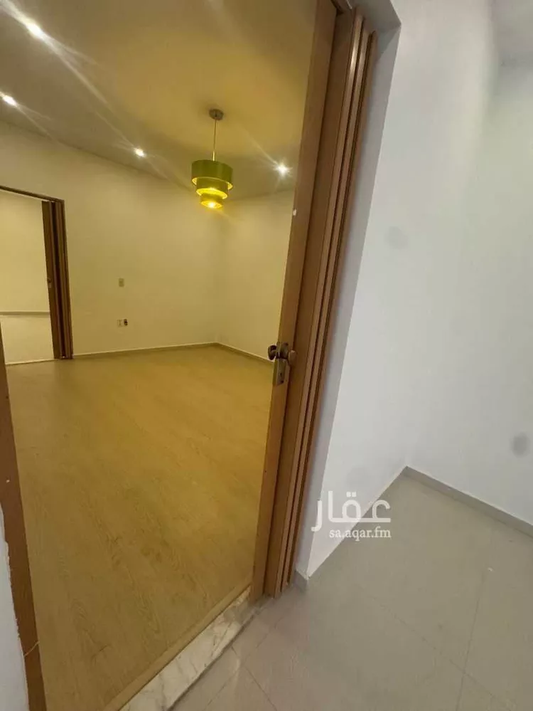 شقة للإيجار في شارع 17هـ, حي الندى, مدينة الدمام, المنطقة الشرقية صورة 4