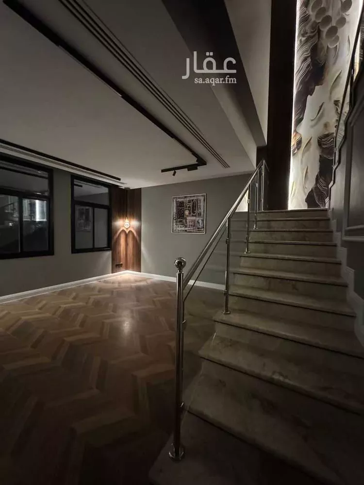 شقة للإيجار في شارع فودة, حي الحمراء, مدينة الخبر, المنطقة الشرقية صورة 4