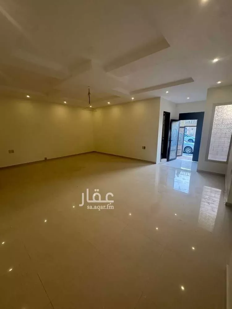 شقة للإيجار في شارع 17هـ, حي الندى, مدينة الدمام, المنطقة الشرقية صورة 3
