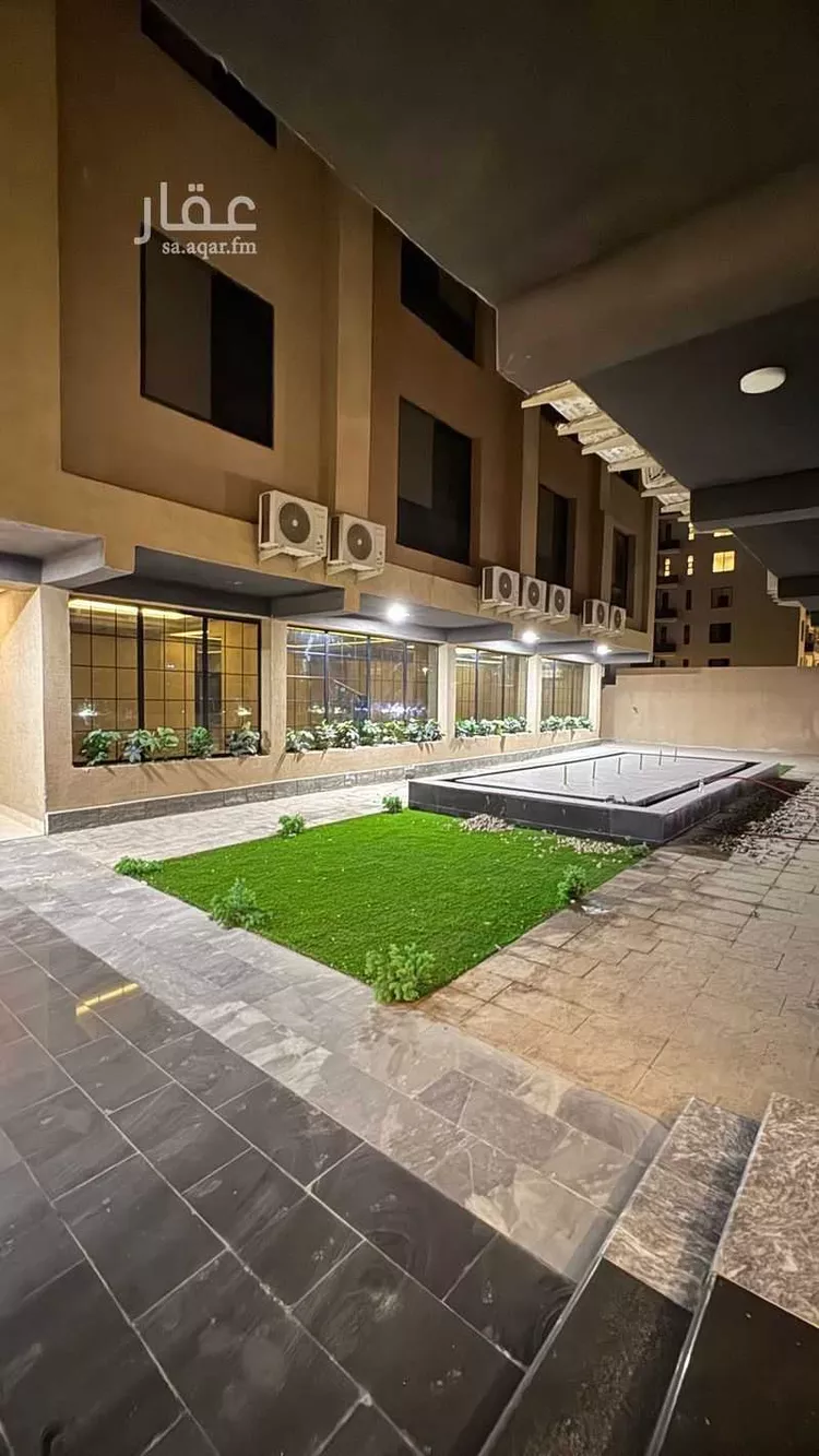 Apartment for Rent in Dammam Ash Shulah 10