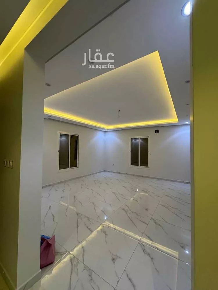 فيلا للإيجار في حي العروبة, مدينة الدمام, المنطقة الشرقية صورة 4
