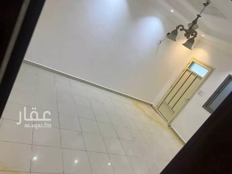 دور للإيجار في شارع 11ب, حي طيبة, مدينة الدمام, المنطقة الشرقية صورة 4