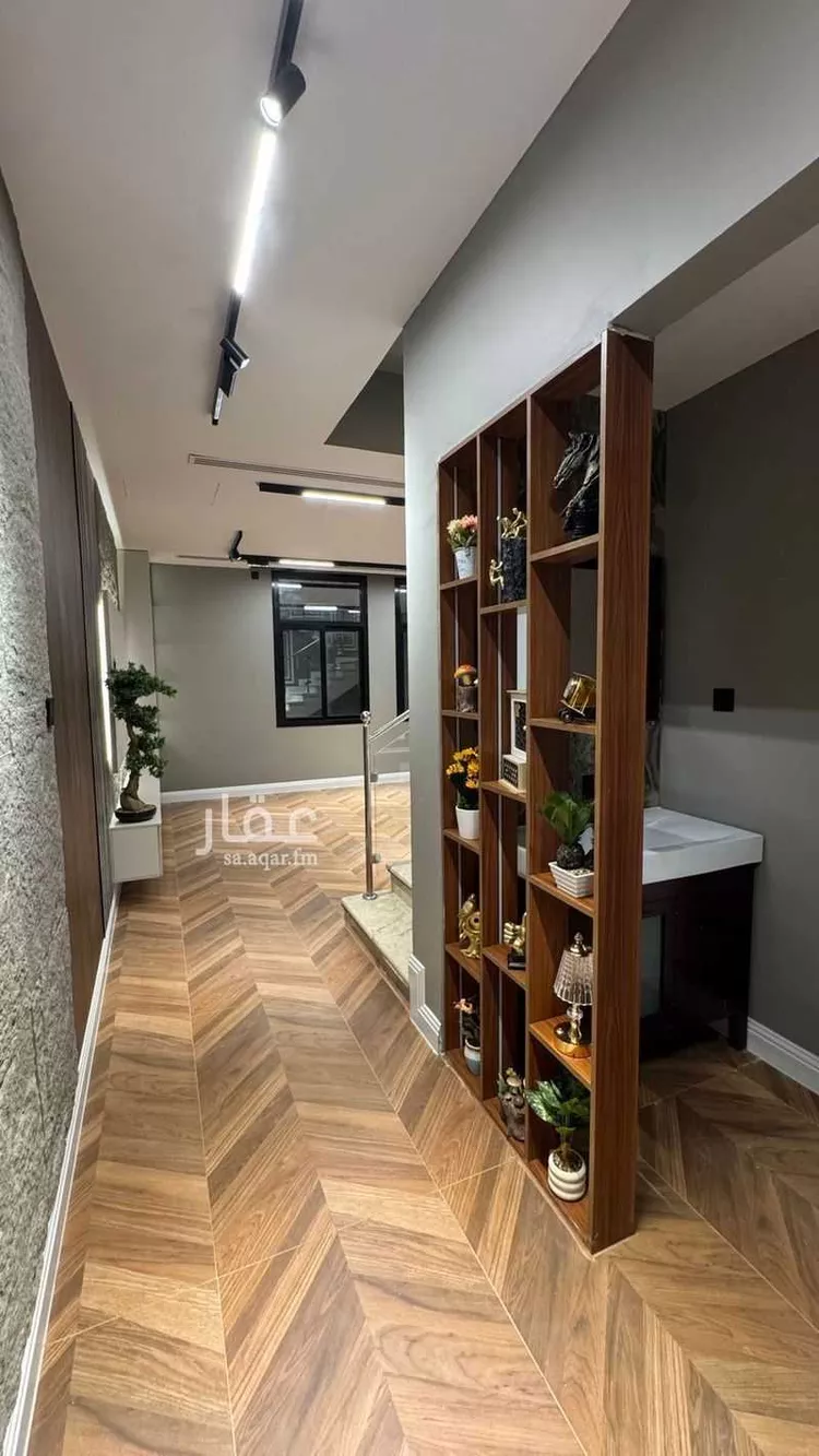 شقة للإيجار في شارع فودة, حي الحمراء, مدينة الخبر, المنطقة الشرقية صورة 3