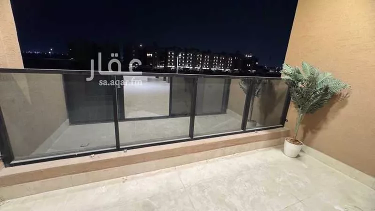 Apartment for Rent in Dammam Ash Shulah 8