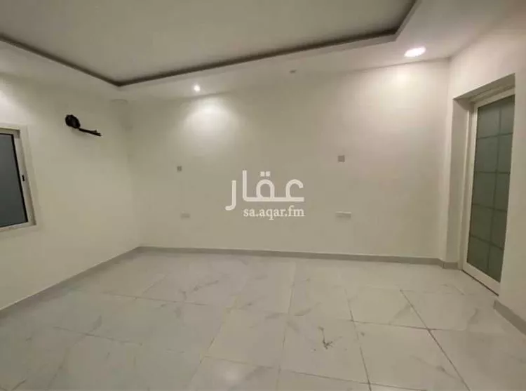شقة للإيجار في شارع الزخرف, حي الشعلة, مدينة الدمام, المنطقة الشرقية صورة 3