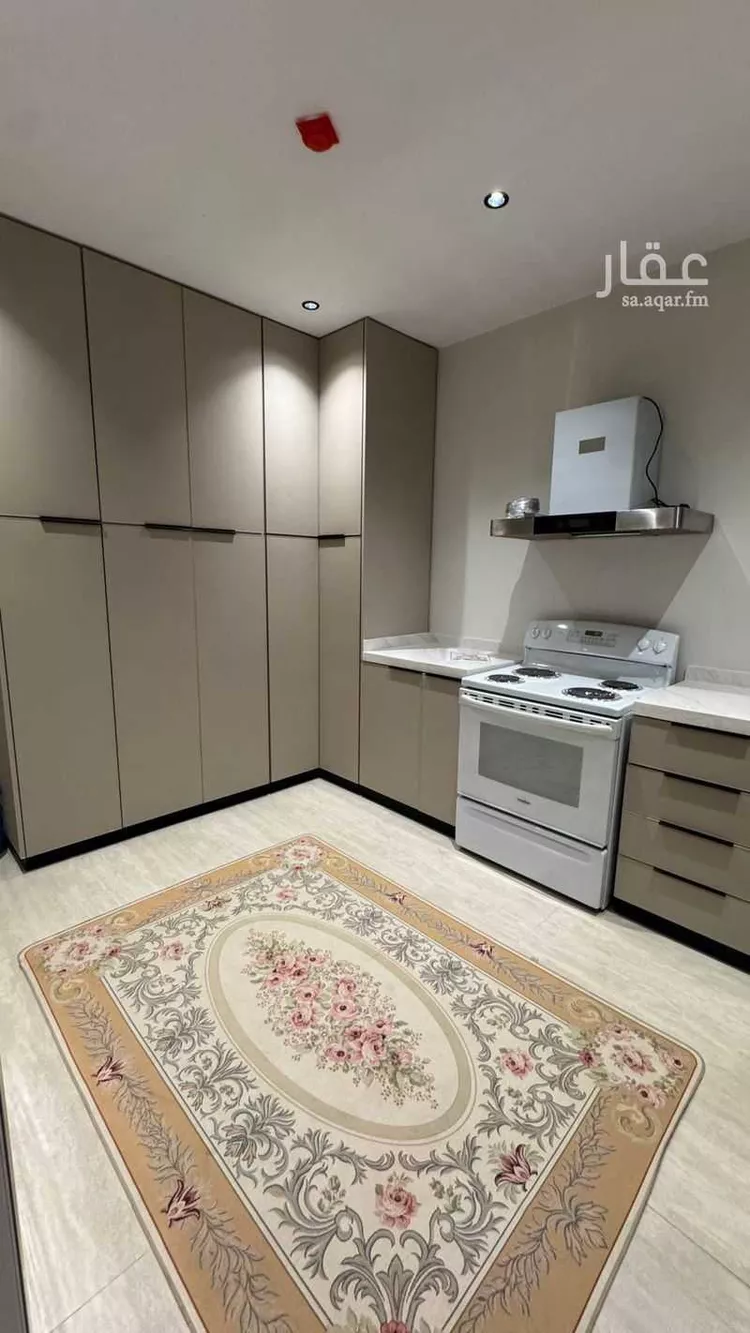 شقة للإيجار في شارع أنس بن مالك, حي الشعلة, مدينة الدمام, المنطقة الشرقية صورة 3