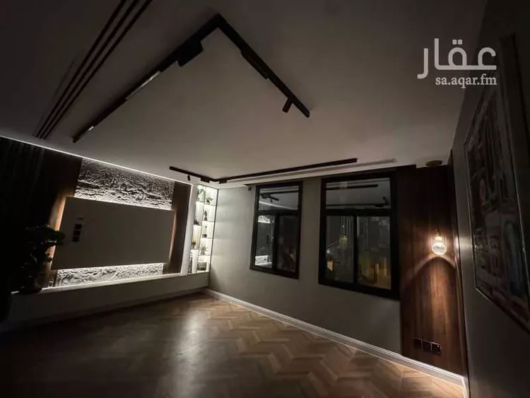 شقة للإيجار في شارع فودة, حي الحمراء, مدينة الخبر, المنطقة الشرقية