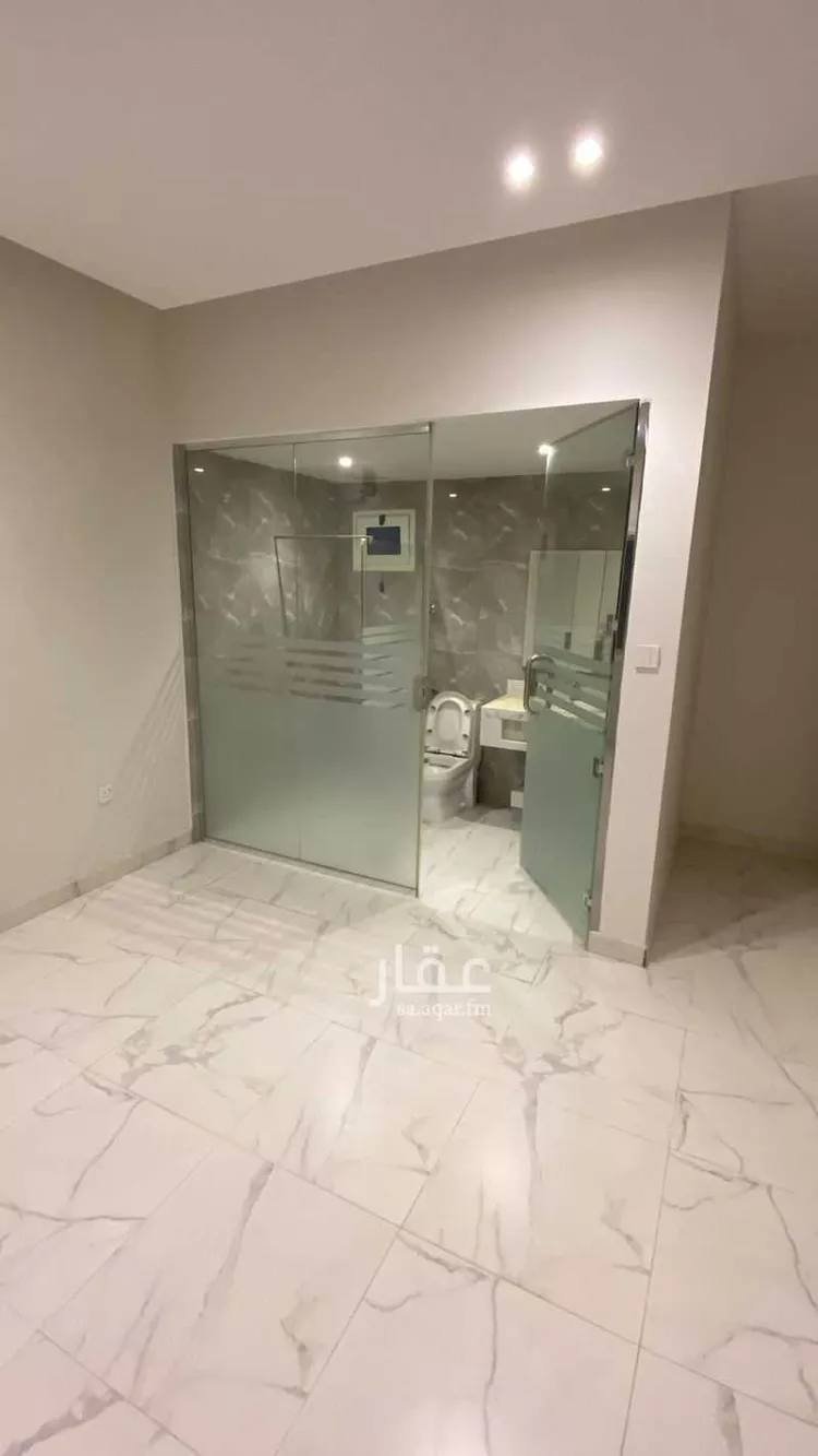 Apartment for Rent in Al Khobar Al Hamra صورة 5