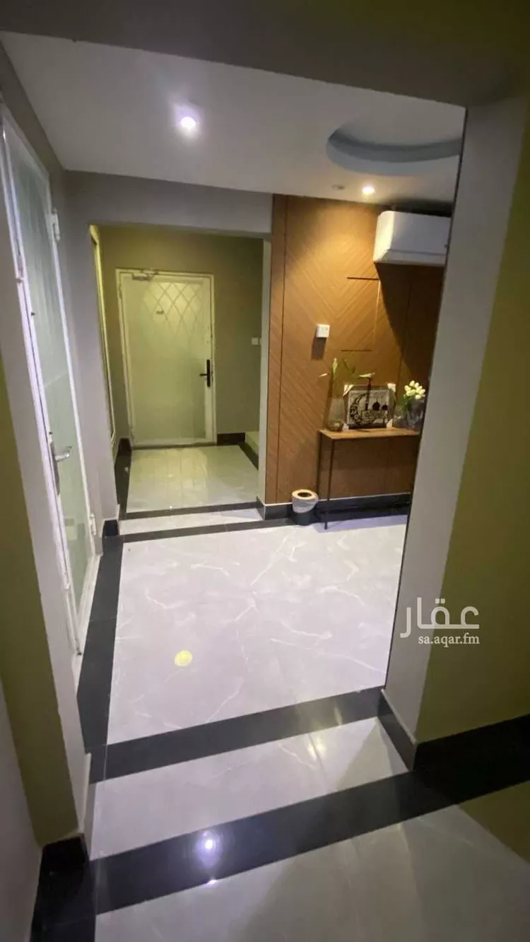 Apartment for Rent in Al Khobar Al Hamra