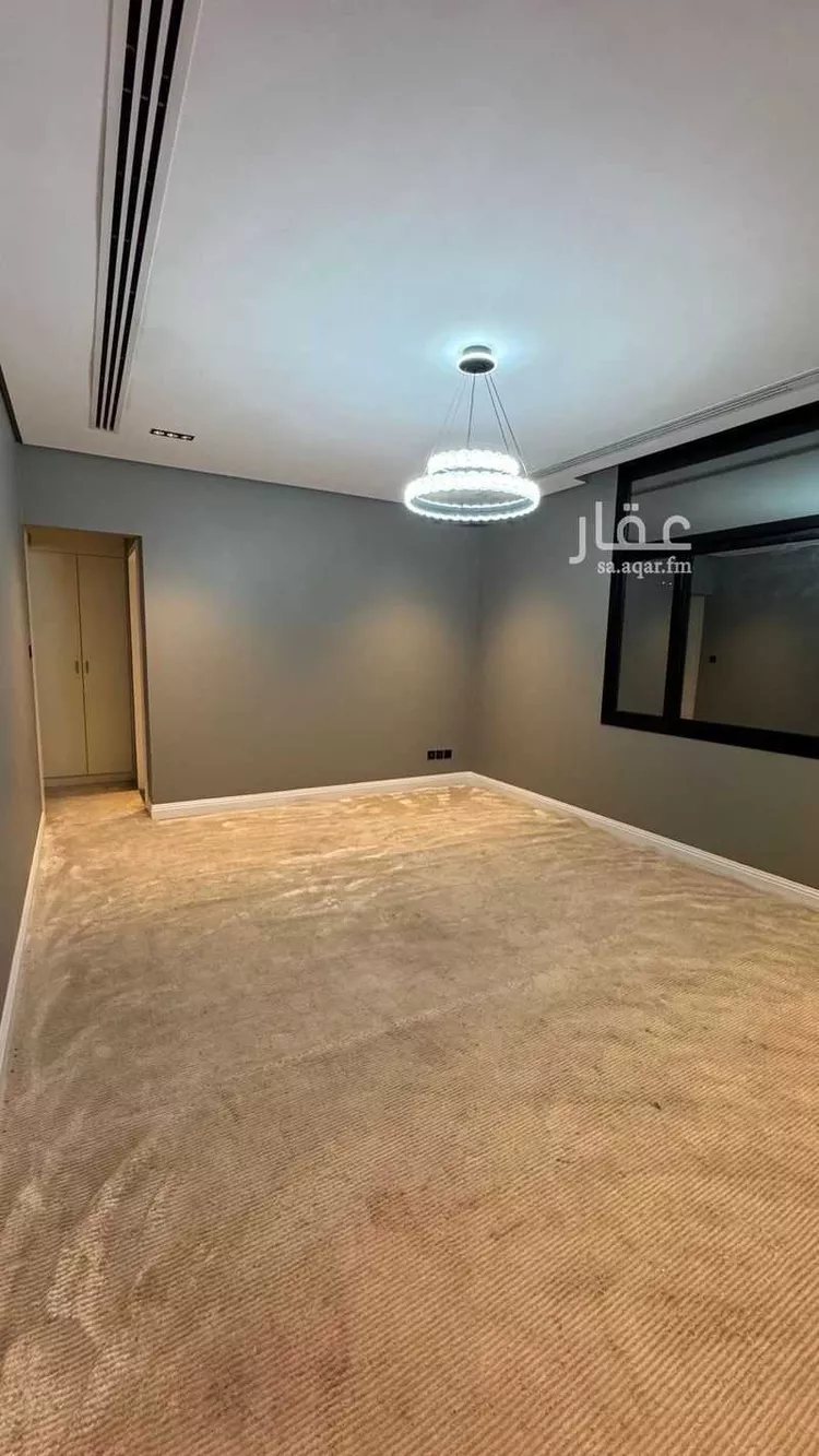 شقة للإيجار في شارع فودة, حي الحمراء, مدينة الخبر, المنطقة الشرقية صورة 2