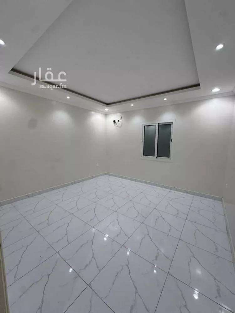 شقة للإيجار في شارع  المجد, حي الشعلة, مدينة الدمام, المنطقة الشرقية صورة 3