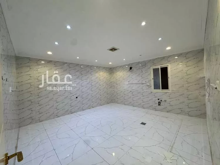 شقة للإيجار في شارع  المجد, حي الشعلة, مدينة الدمام, المنطقة الشرقية صورة 2