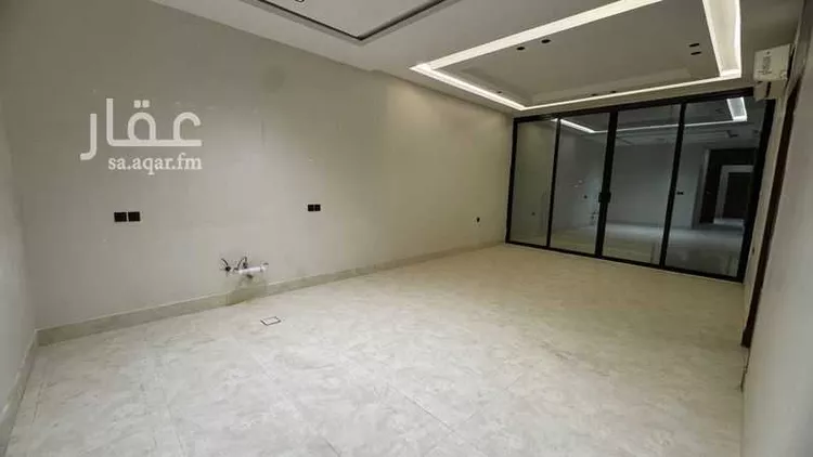 شقة للإيجار في شارع أنس بن مالك, حي الشعلة, مدينة الدمام, المنطقة الشرقية