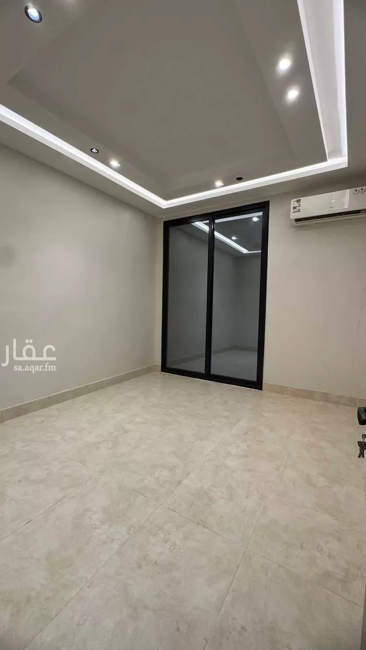 شقة للإيجار في شارع أنس بن مالك, حي الشعلة, مدينة الدمام, المنطقة الشرقية صورة 3