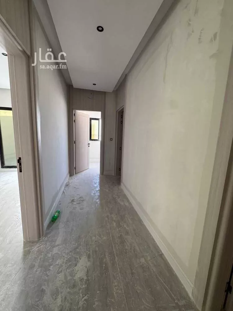 فيلا للبيع في شارع الاعتدال, حي الشعلة, مدينة الدمام, المنطقة الشرقية صورة 5